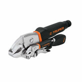 Truper Plier Setx2 Curve .
